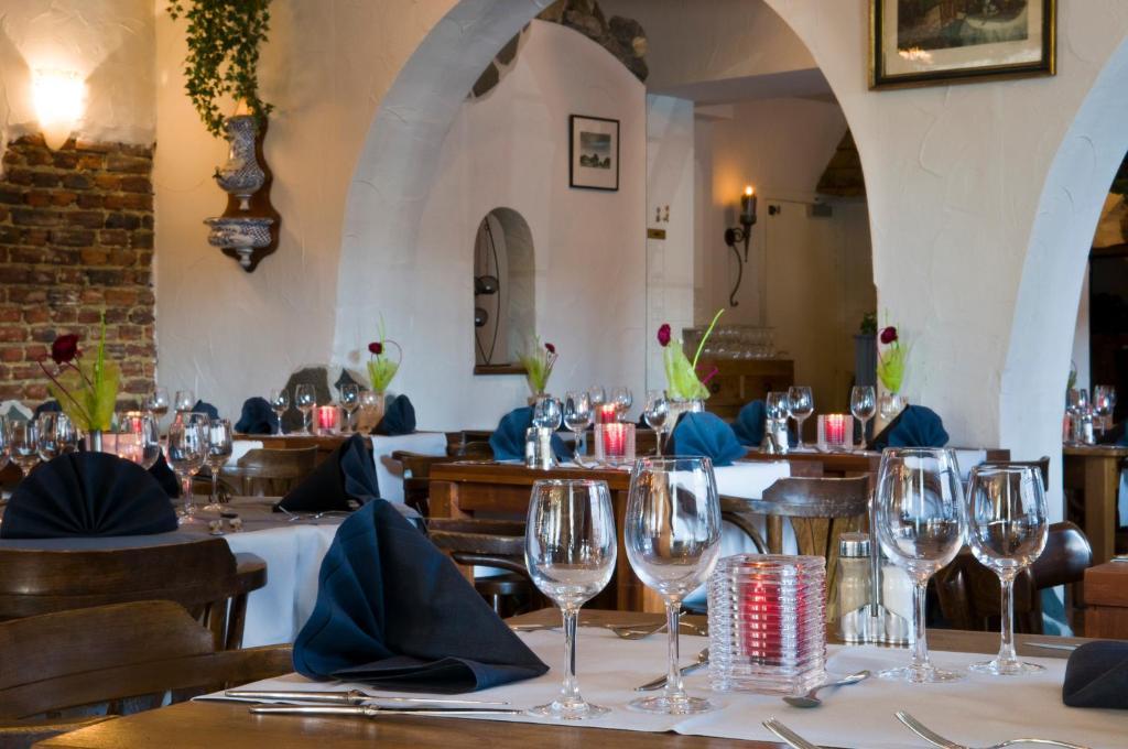 Hotel Grenier Des Grottes 한수르레세 외부 사진