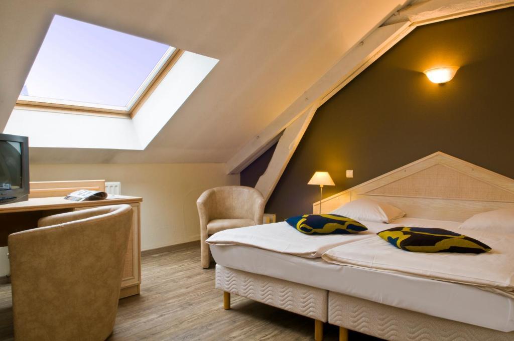 Hotel Grenier Des Grottes 한수르레세 외부 사진