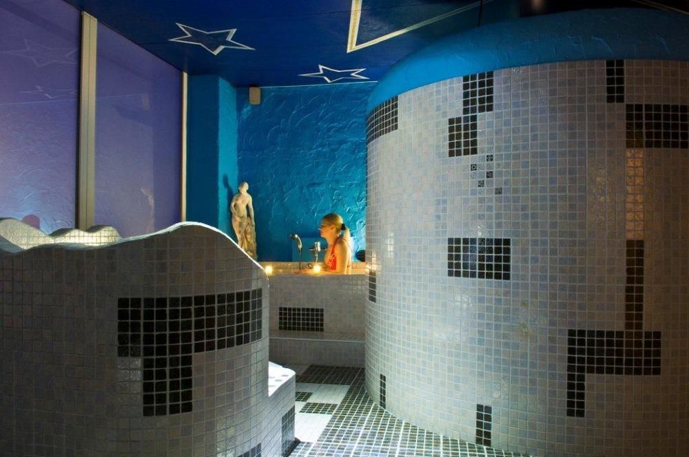 Hotel Grenier Des Grottes 한수르레세 외부 사진