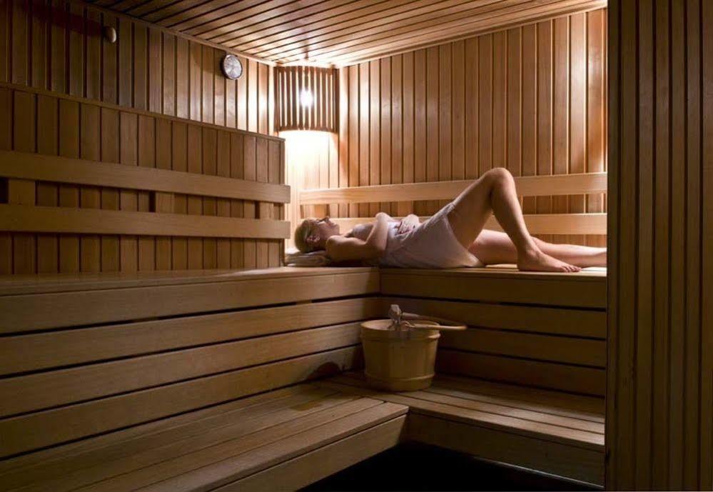 Hotel Grenier Des Grottes 한수르레세 외부 사진